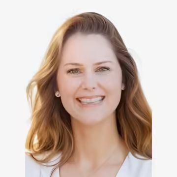 Seniorly Premier Agent (Lauren Ross)