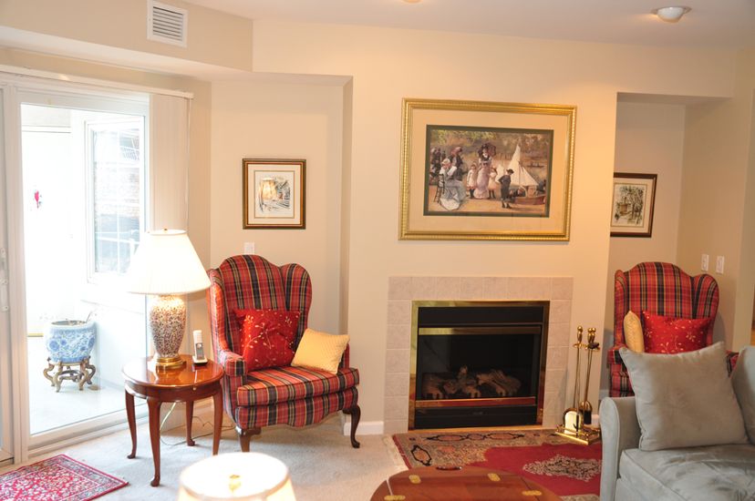 Moravian Village Of Bethlehem Pricing, Photos, Reviews & Amenities in