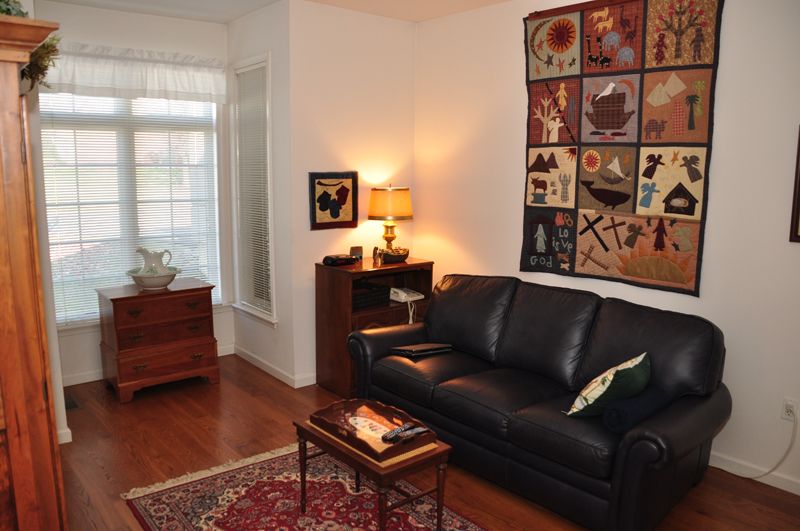 Moravian Village Of Bethlehem Pricing, Photos & Amenities in