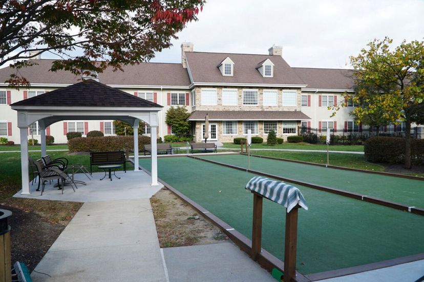 Freedom Village at Brandywine Pricing, Photos & Amenities in