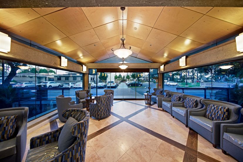 Sakura Gradens Sakura Gardens Of Los Angeles - Pricing, Photos & Amenities in Los ...