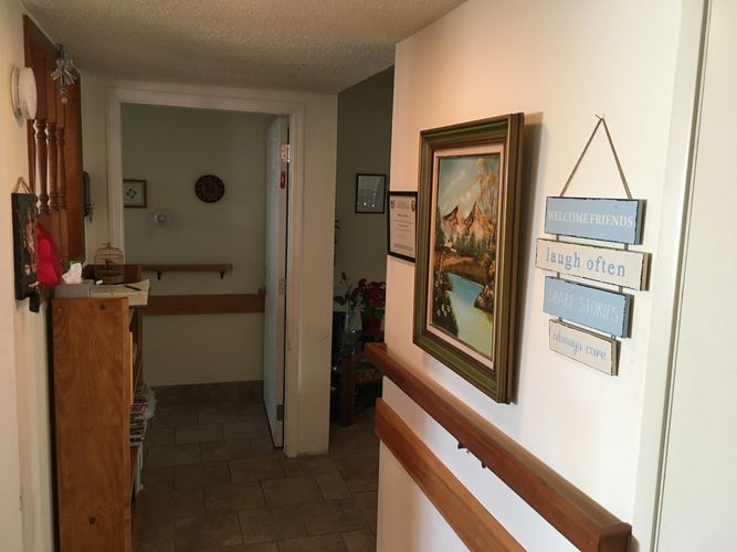 The 20 Best Assisted Living Facilities in San Pablo, CA Seniorly