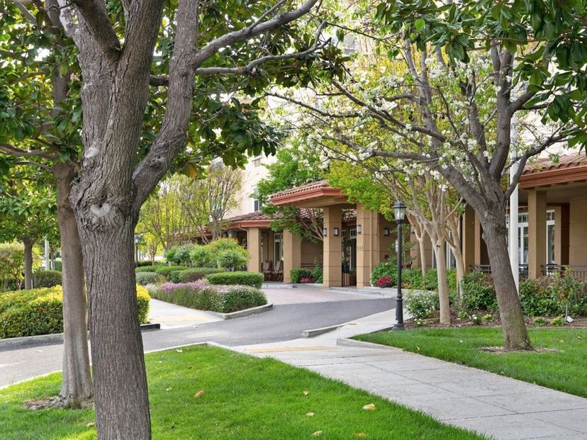 Sunrise Of Sunnyvale Pricing, 40 Photos , Reviews & Amenities in