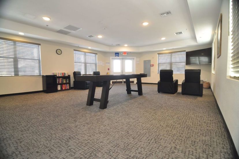 River's Edge Assisted Living Yuma Pricing, Photos and Floor Plans in