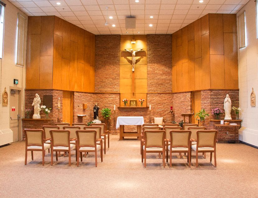 St Vincent's A Prospera Community Pricing, Photos and Floor Plans