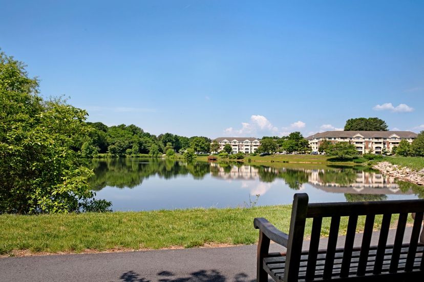 The Fairfax at Belvoir Woods Pricing, Photos & Amenities in Fort