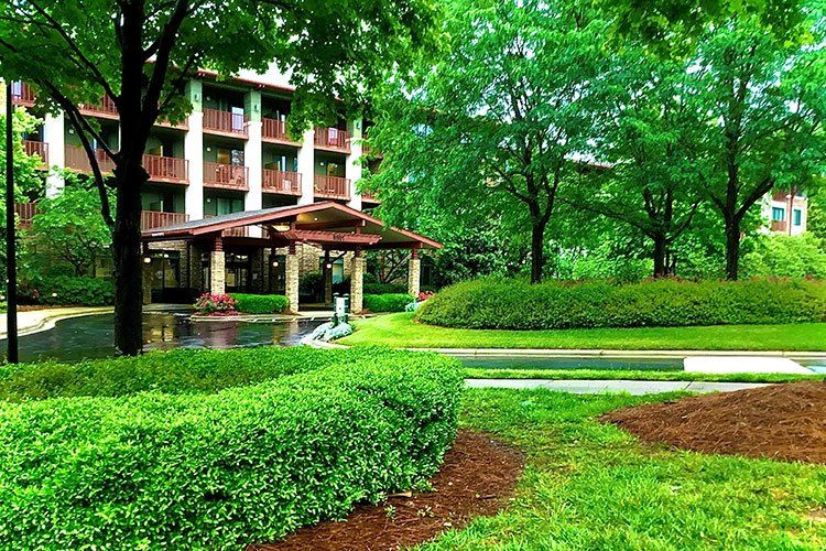 Magnolia Glen Pricing, Photos & Amenities in Raleigh, NC