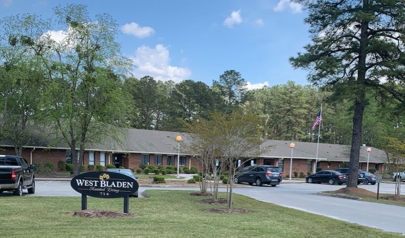 The 8 Best Senior Living Communities In Bladenboro NC Seniorly