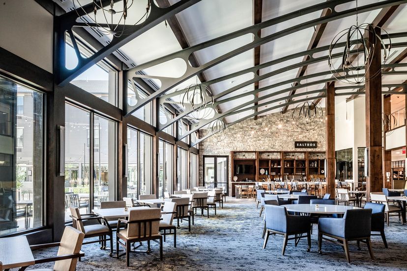 The 9 Best Independent Living Communities in Montvale, NJ Seniorly