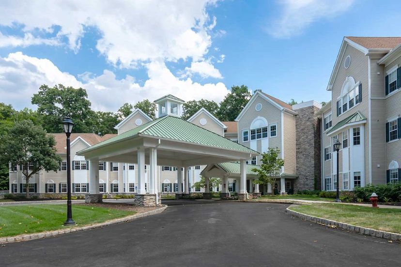 The 17 Best Assisted Living Facilities in Princeton, NJ Seniorly