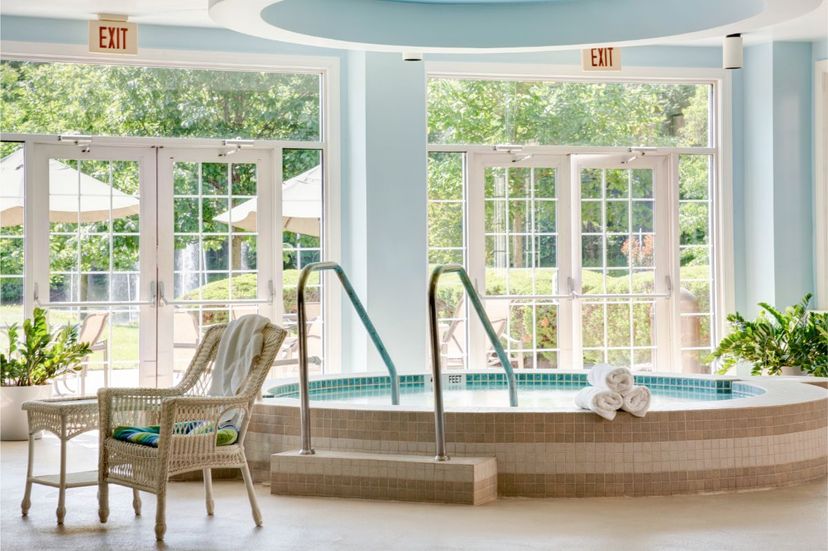 The Fairfax at Belvoir Woods Pricing, Photos and Floor Plans in Fort