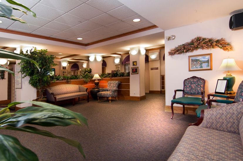 San Carlos Elms Pricing, Photos and Floor Plans in San Carlos, CA