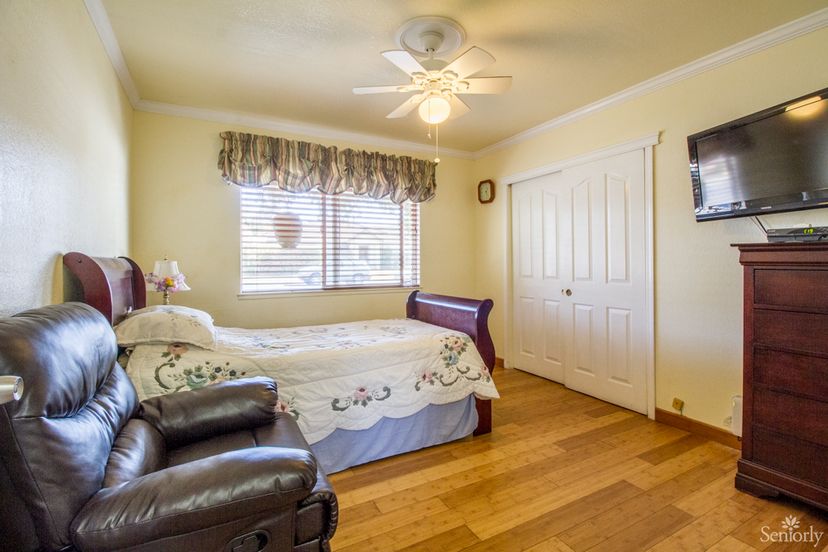 Emerald Care Home II Pricing, Photos and Floor Plans in Concord, CA