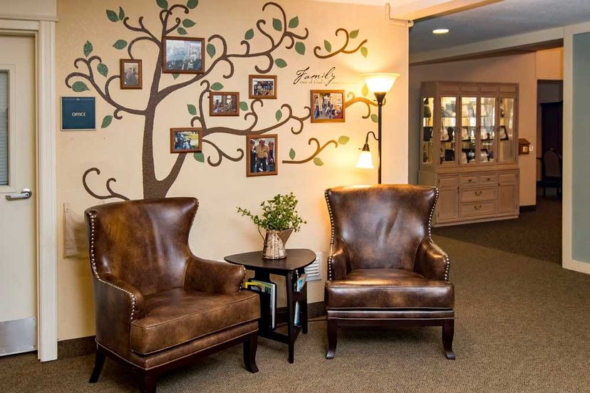 The 8 Best Assisted Living Facilities in Cheyenne, WY Seniorly