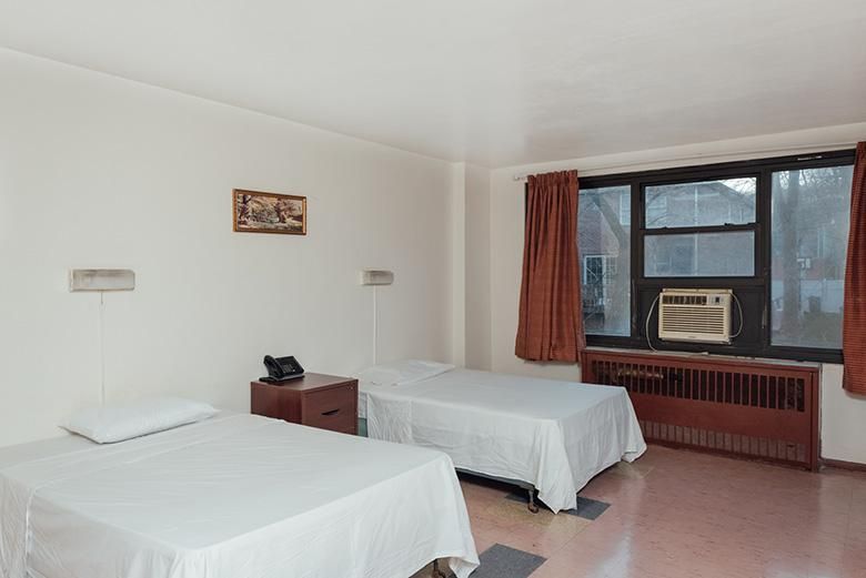 Hebrew Home For The Aged At Riverdale (UPDATED) Get Pricing in