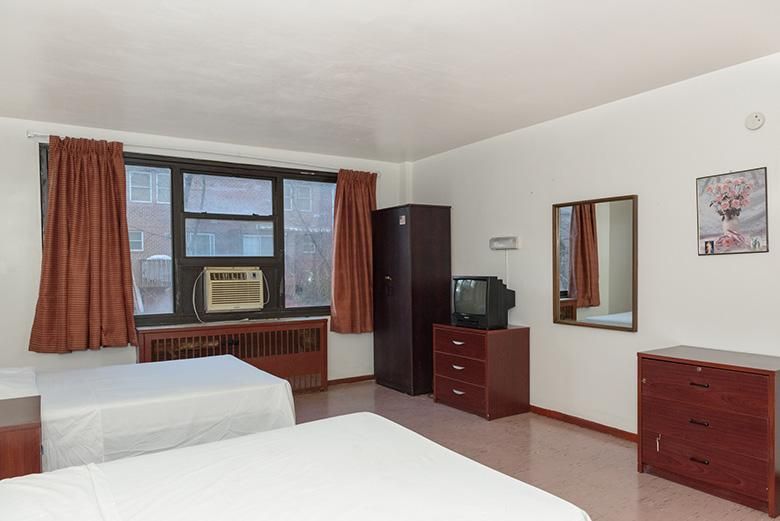 Hebrew Home For The Aged At Riverdale (UPDATED) Get Pricing in