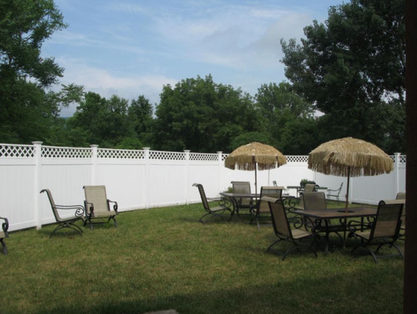 Manor Hills Pricing, Photos and Floor Plans in Wellsville, NY