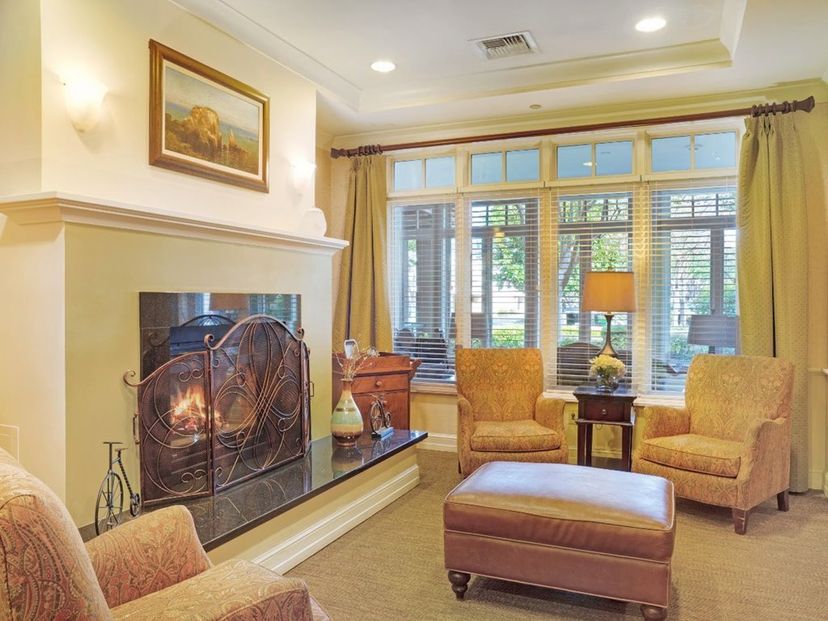 Sunrise Of Sunnyvale Pricing, Photos, Reviews & Amenities in