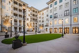 Assisted Living: Your Definitive Guide
