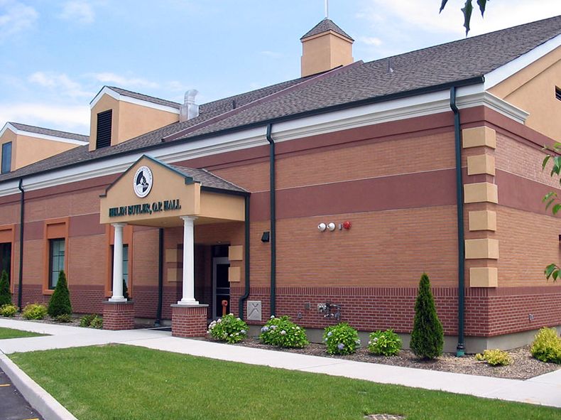 Dominican Village Pricing, 6 Photos & Amenities in Amityville, NY Seniorly