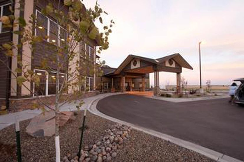 The 10 Best Nursing Homes in Bismarck, ND Seniorly