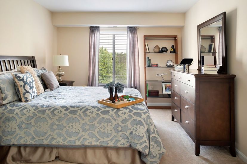 The Fairfax at Belvoir Woods Pricing, Photos, Reviews & Amenities in