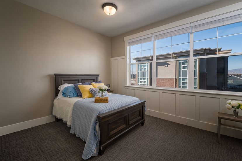 Harmony Hills Assisted Living Draper Pricing, Photos & Amenities in