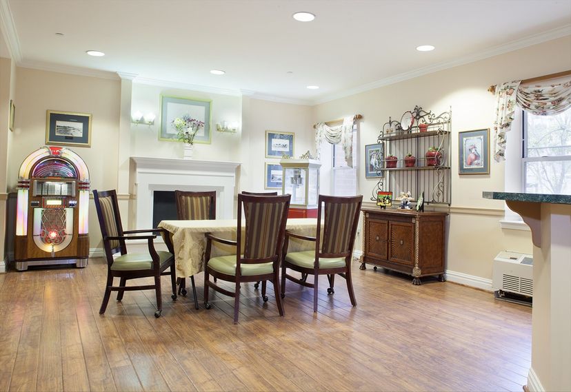 The 20 Best Assisted Living Facilities In Brooklyn, NY | Seniorly