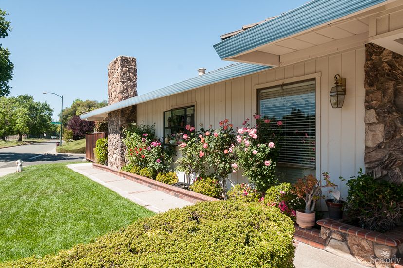 Tender Touch Residential Care Home 4 Pricing, Photos and Floor Plans