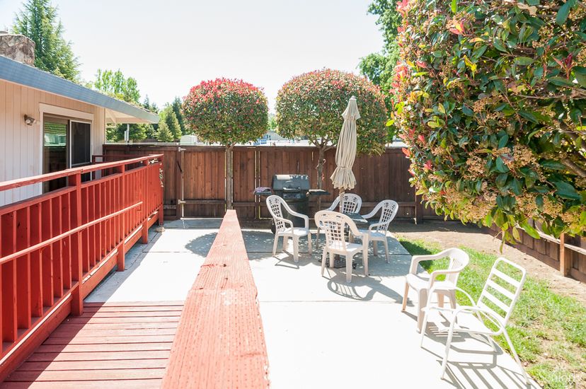 Tender Touch Residential Care Home 4 Pricing, Photos and Floor Plans