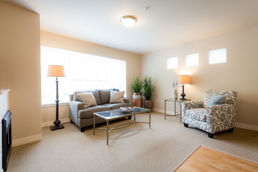 Cogir of Queen Anne Senior Living - Pricing, Photos, Reviews ...