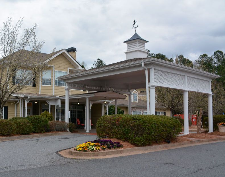 Towne Lake Pricing, Photos and Floor Plans in Woodstock, GA