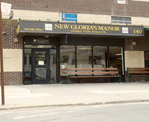 rockaway manor home care far rockaway ny