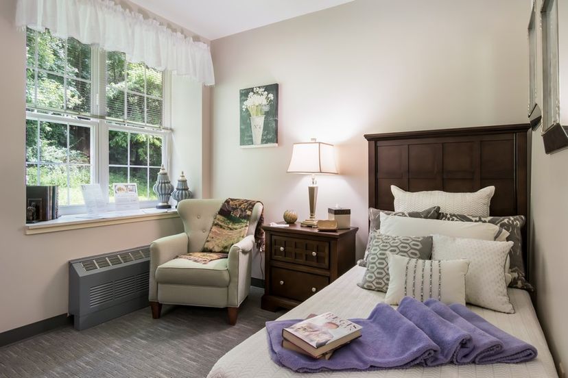 Celebration Villa Of Loyalsock Pricing, Photos & Amenities in