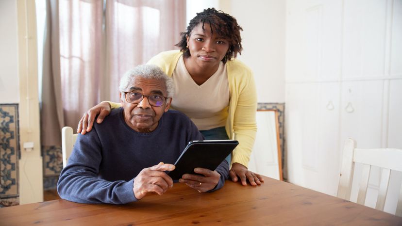 understanding-the-cost-of-in-home-care