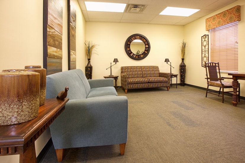 The 13 Best Nursing Homes in Memphis, TN Seniorly
