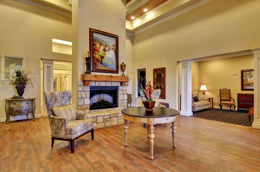 Arabella Of Longview Pricing, Photos & Amenities in Longview, TX