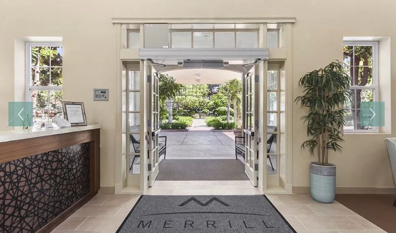 Truewood By Merrill Oceanside