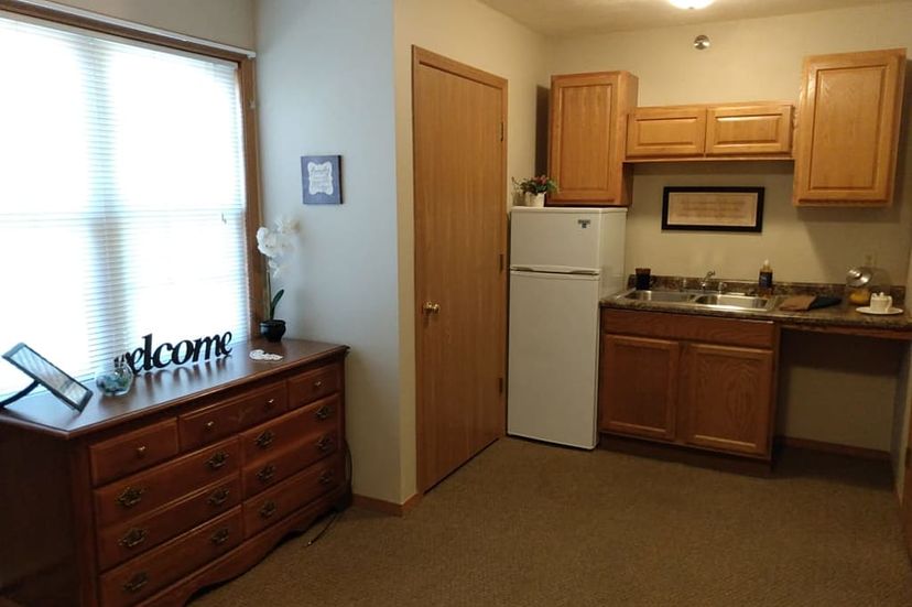 The 20 Best Assisted Living Facilities in Green Bay, WI Seniorly