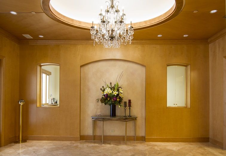 The Stratford Pricing, Photos and Floor Plans in San Mateo, CA