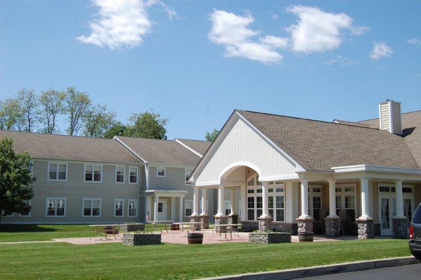 The 5 Best Assisted Living Facilities in Mahopac, NY Seniorly