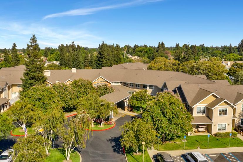 Dale Commons Pricing, Photos and Floor Plans in Modesto, CA