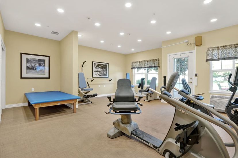 Dale Commons Pricing, Photos and Floor Plans in Modesto, CA