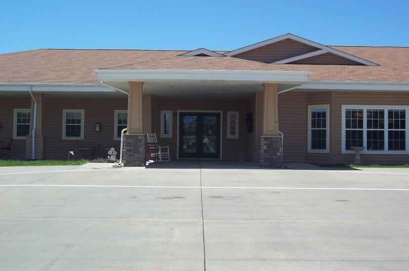 The 5 Best Senior Living Communities in Grinnell, IA Seniorly