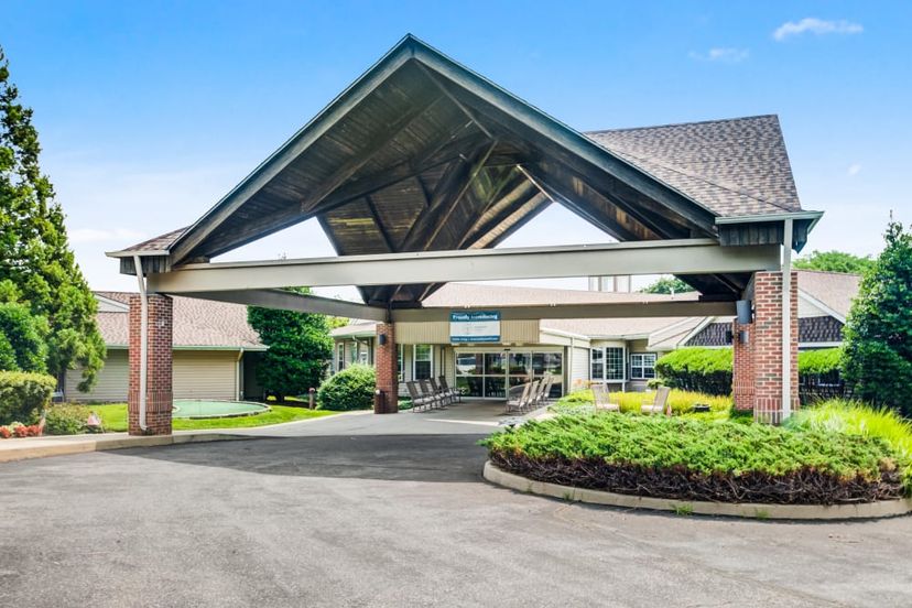 Truewood By Merrill Glen Riddle Pricing, Photos & Amenities in Glen