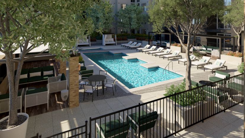 clarendale-arcadia-pricing-photos-amenities-in-phoenix-az-seniorly