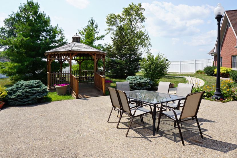 Snyder Village Assisted Living Pricing, Photos & Amenities in