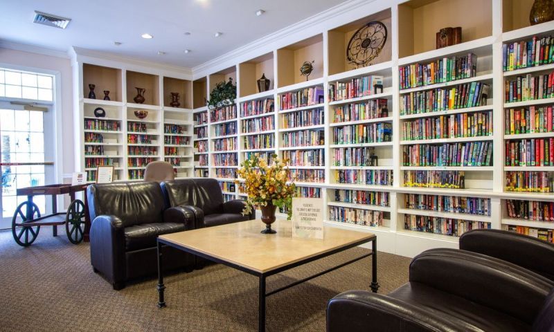 Manchester Renaissance Renaissance at Manchester - Pricing, Photos and Floor Plans in ...