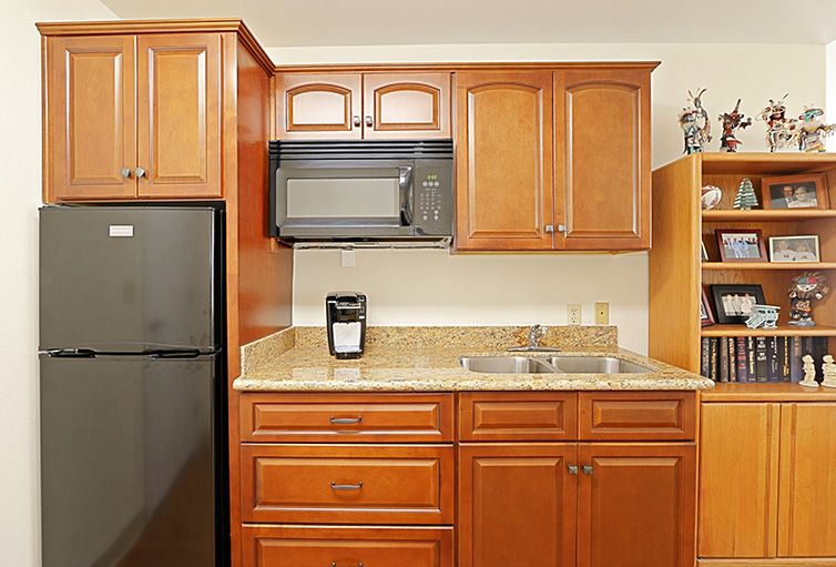 Acoya Shea Pricing & Amenities in Scottsdale, AZ Seniorly