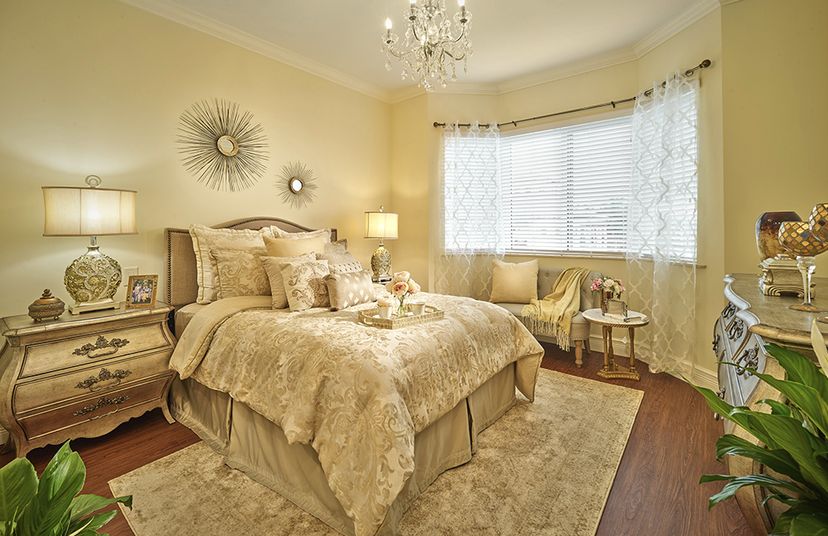 The Palace at Weston Pricing, Photos & Amenities in Weston, FL Seniorly